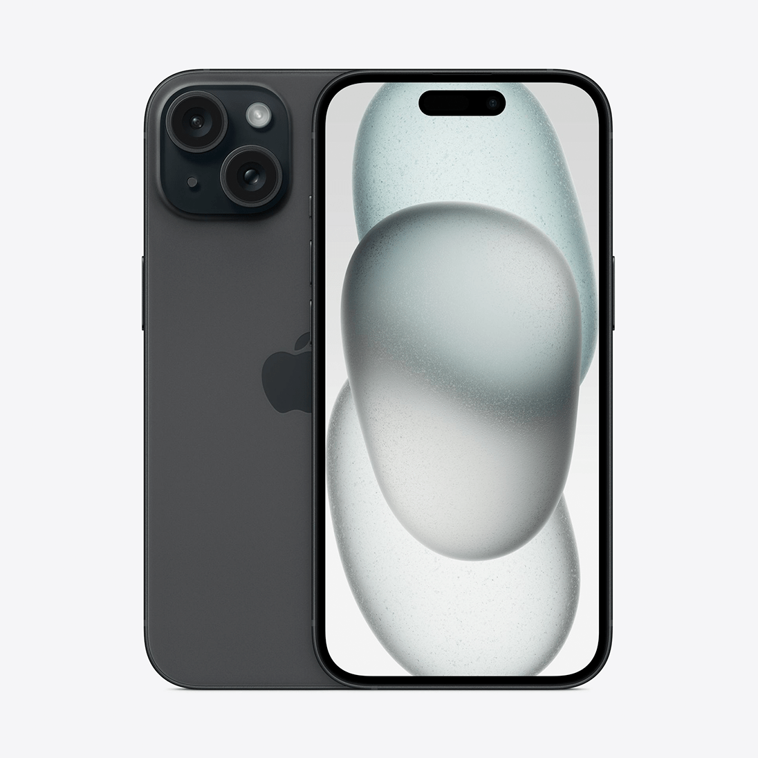 Nuvana Tech Nigeria Apple - iPhone 15