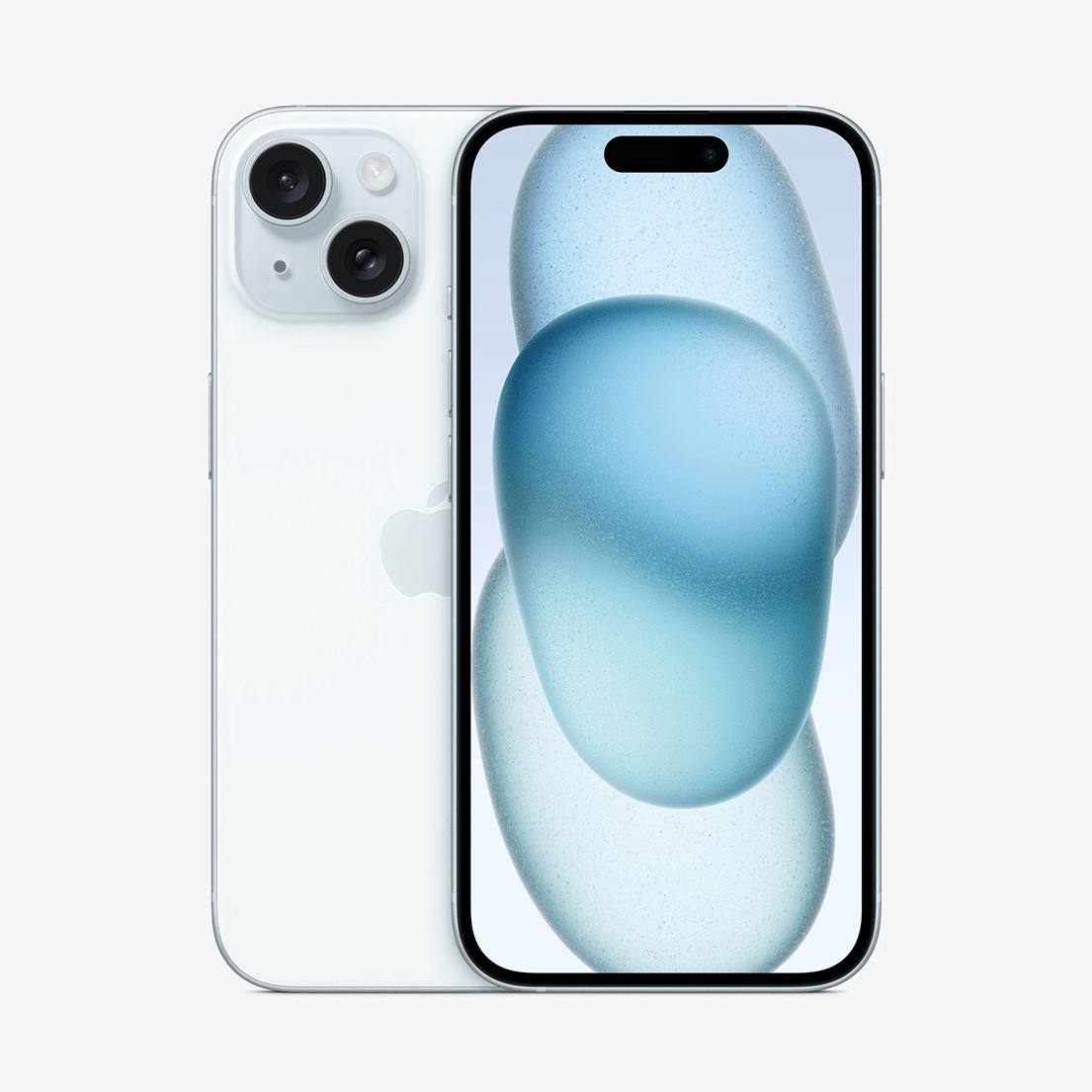 Nuvana Tech Nigeria Apple - iPhone 15