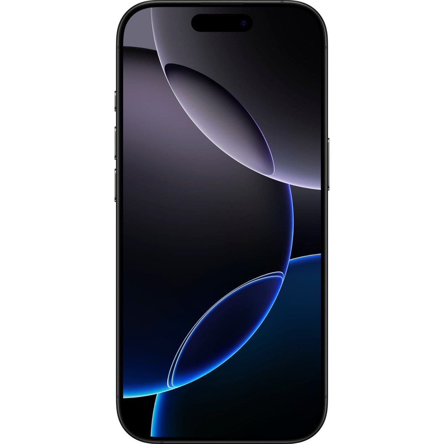 Nuvana Tech Nigeria Apple - iPhone 16 Pro Series