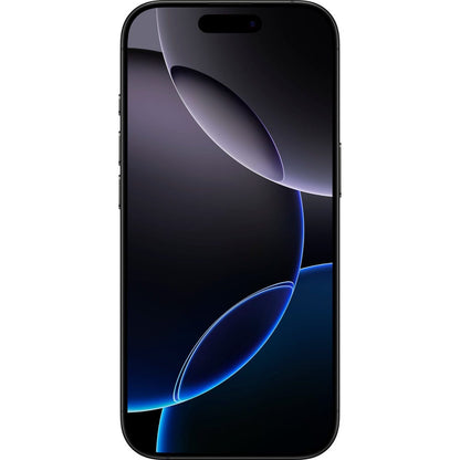 Nuvana Tech Nigeria Apple - iPhone 16 Pro Series