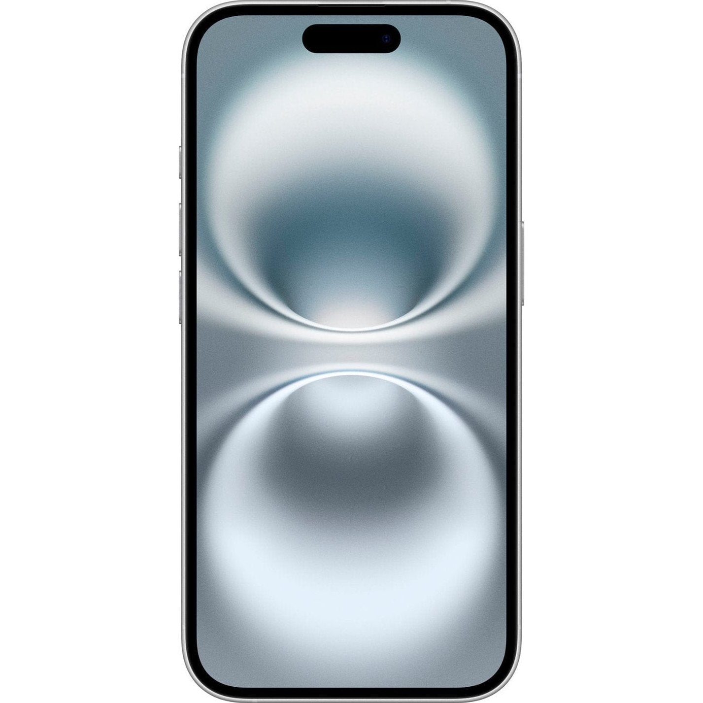 Nuvana Tech Nigeria Apple - iPhone 16 Series