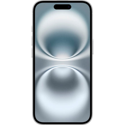 Nuvana Tech Nigeria Apple - iPhone 16 Series