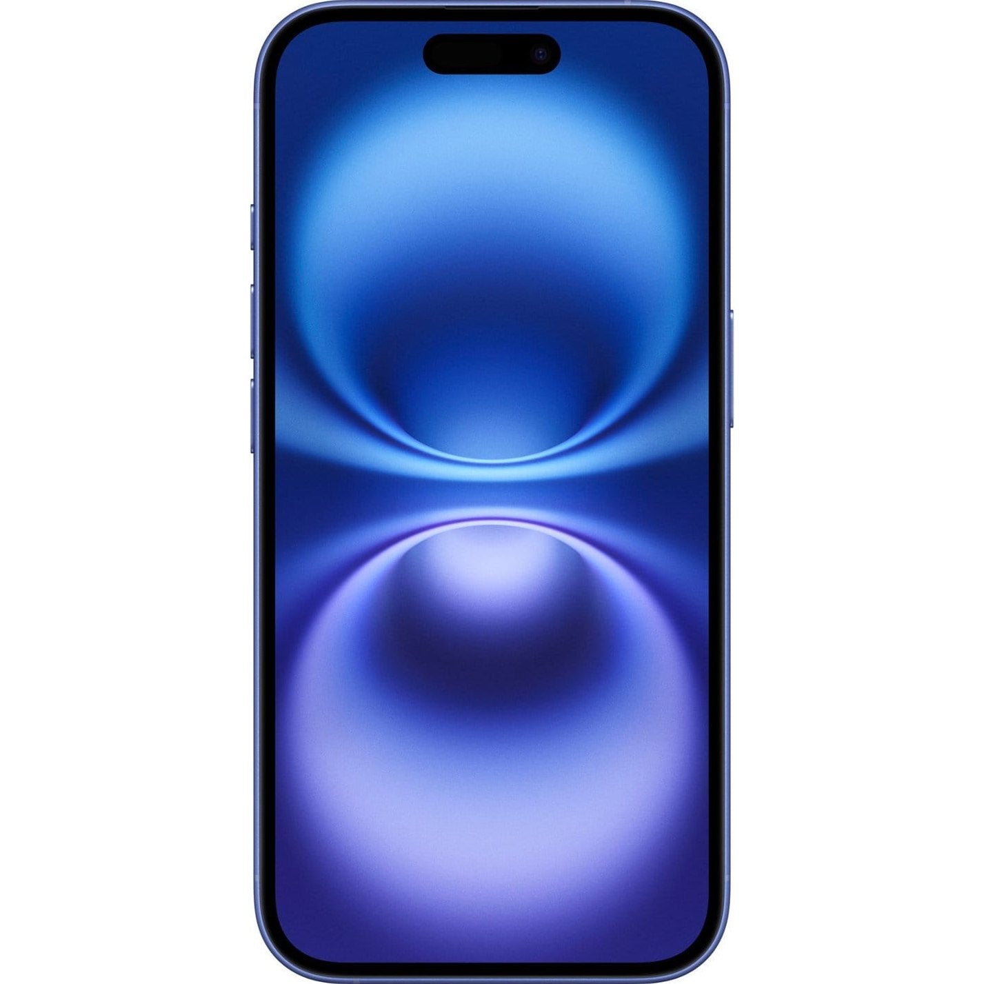 Nuvana Tech Nigeria Apple - iPhone 16 Series