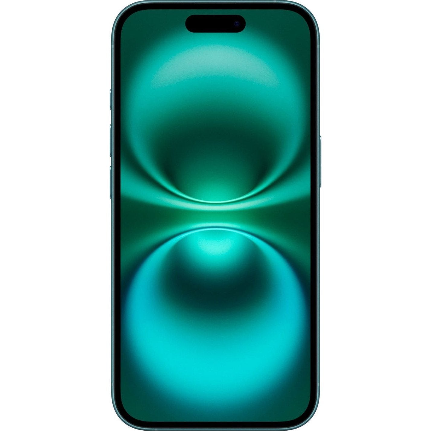 Nuvana Tech Nigeria Apple - iPhone 16 Series