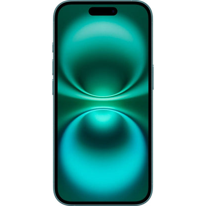 Nuvana Tech Nigeria Apple - iPhone 16 Series