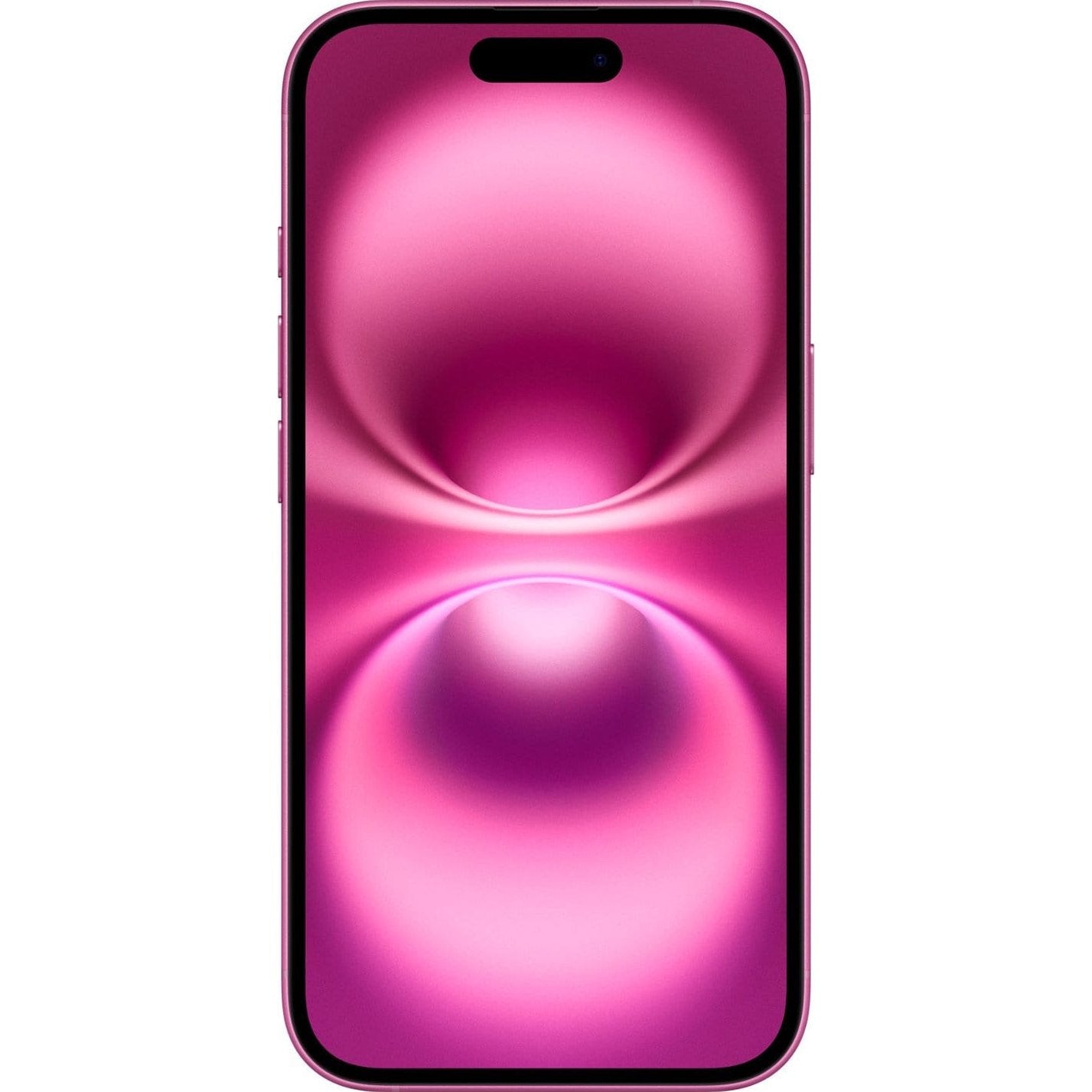 Nuvana Tech Nigeria Apple - iPhone 16 Series