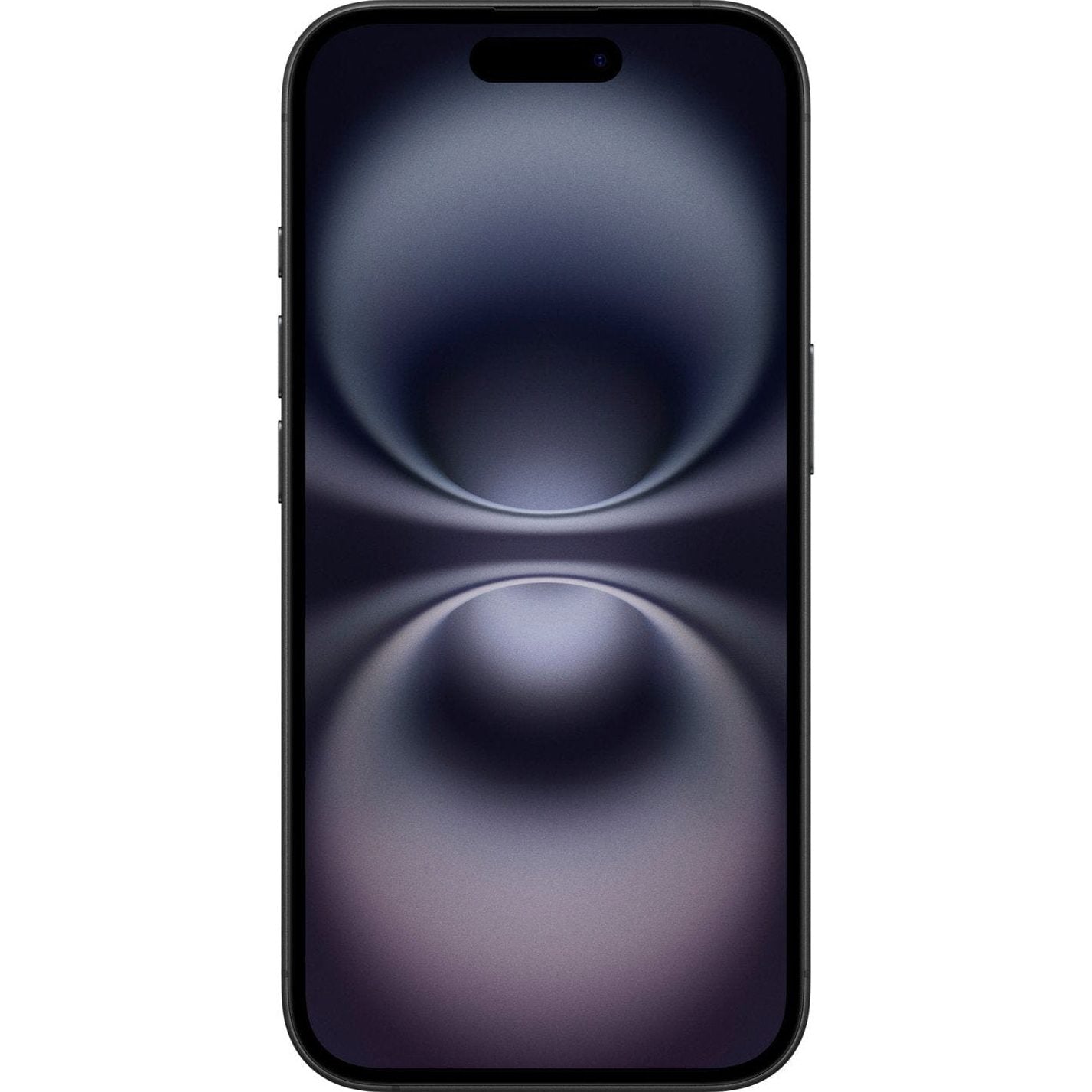 Nuvana Tech Nigeria Apple - iPhone 16 Series