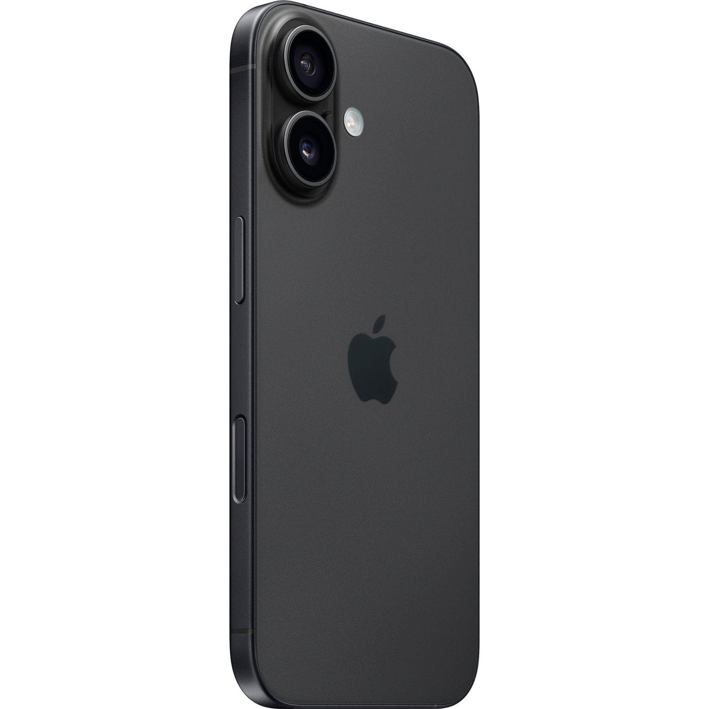 Nuvana Tech Nigeria Apple - iPhone 16 Series