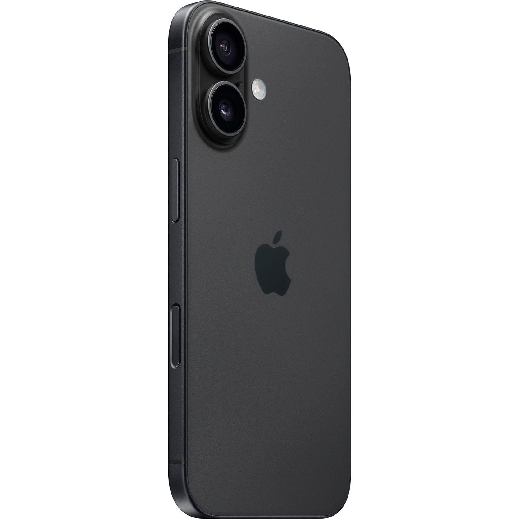 Nuvana Tech Nigeria Apple - iPhone 16 Series