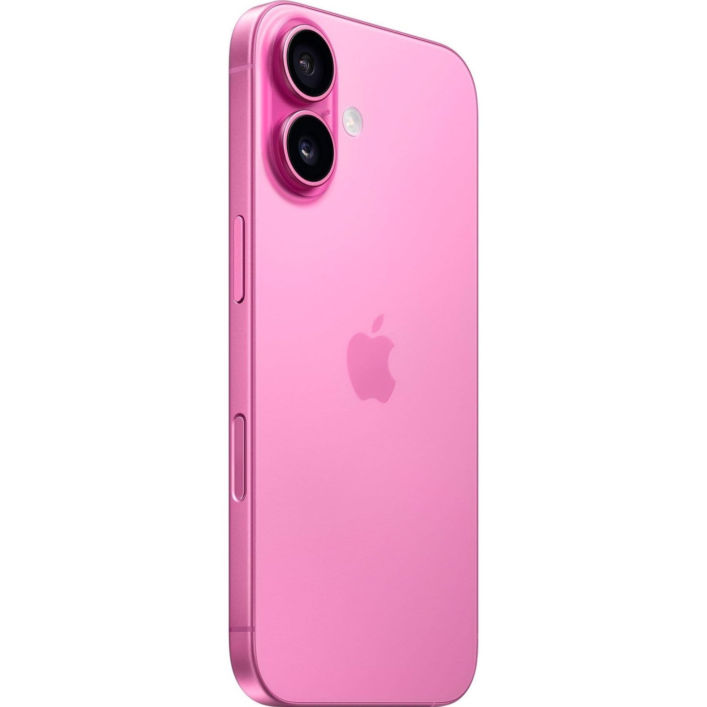 Nuvana Tech Nigeria Apple - iPhone 16 Series