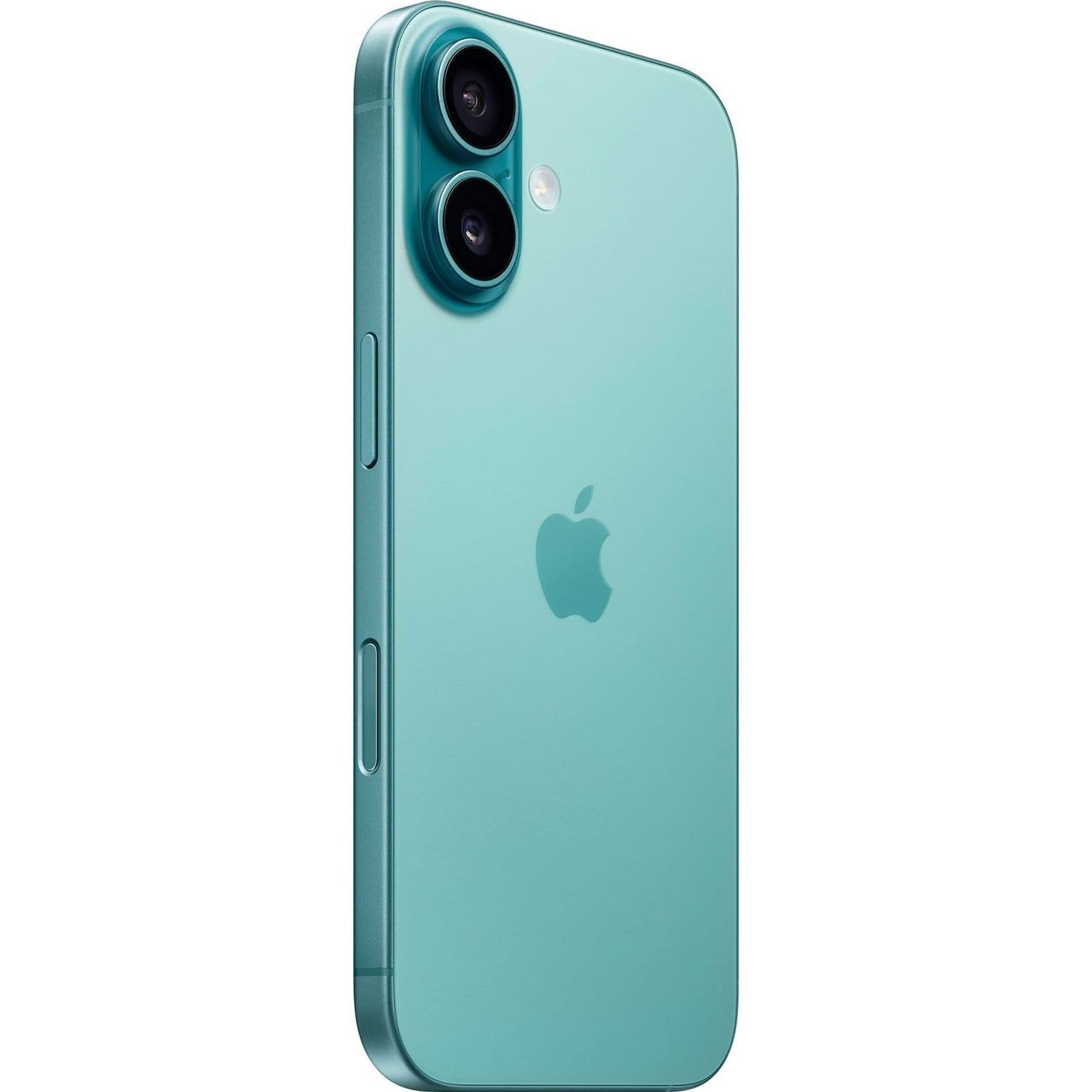 Nuvana Tech Nigeria Apple - iPhone 16 Series
