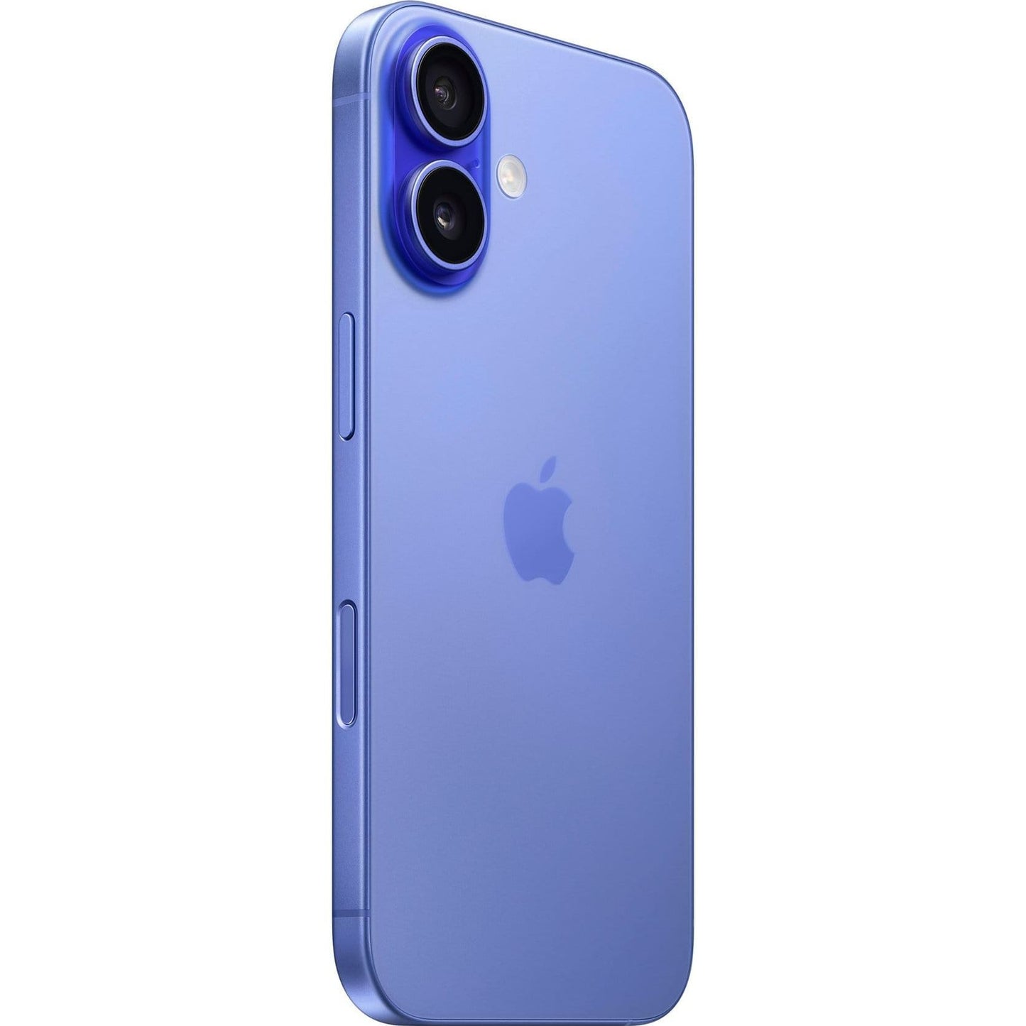 Nuvana Tech Nigeria Apple - iPhone 16 Series
