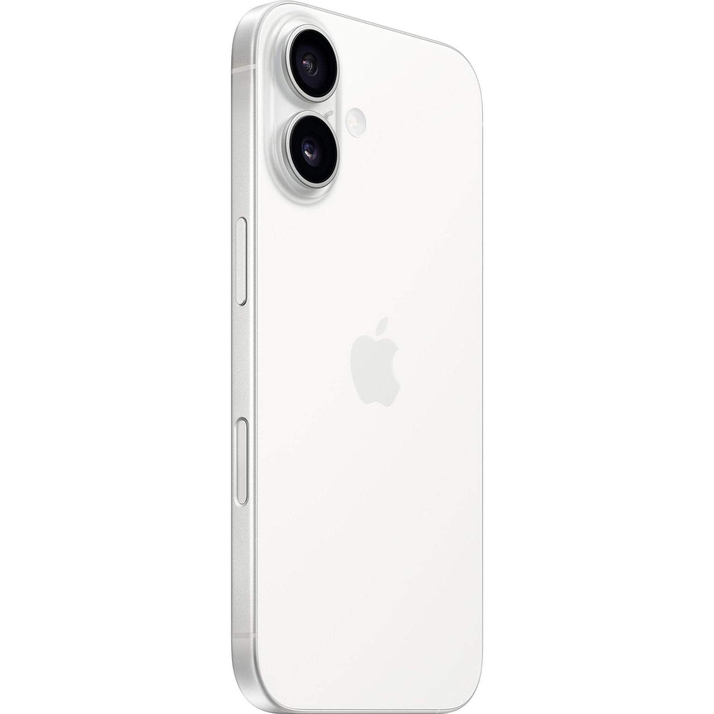 Nuvana Tech Nigeria Apple - iPhone 16 Series