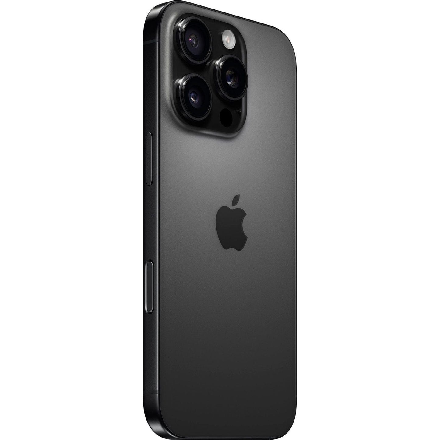 Nuvana Tech Nigeria Apple - iPhone 16 Pro Series