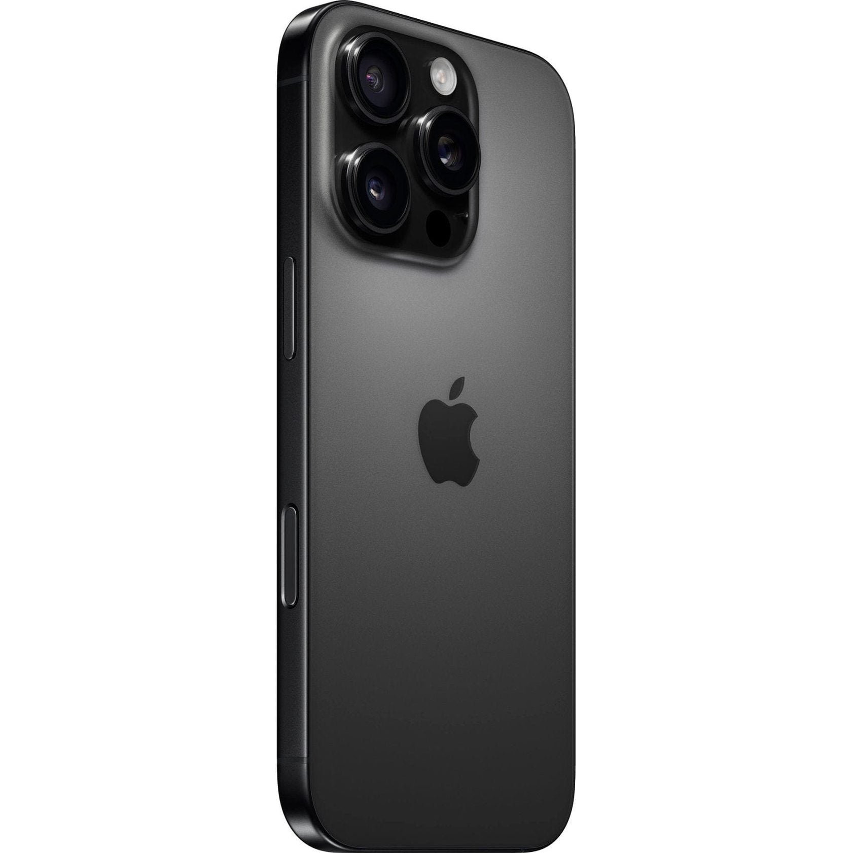 Nuvana Tech Nigeria Apple - iPhone 16 Pro Series