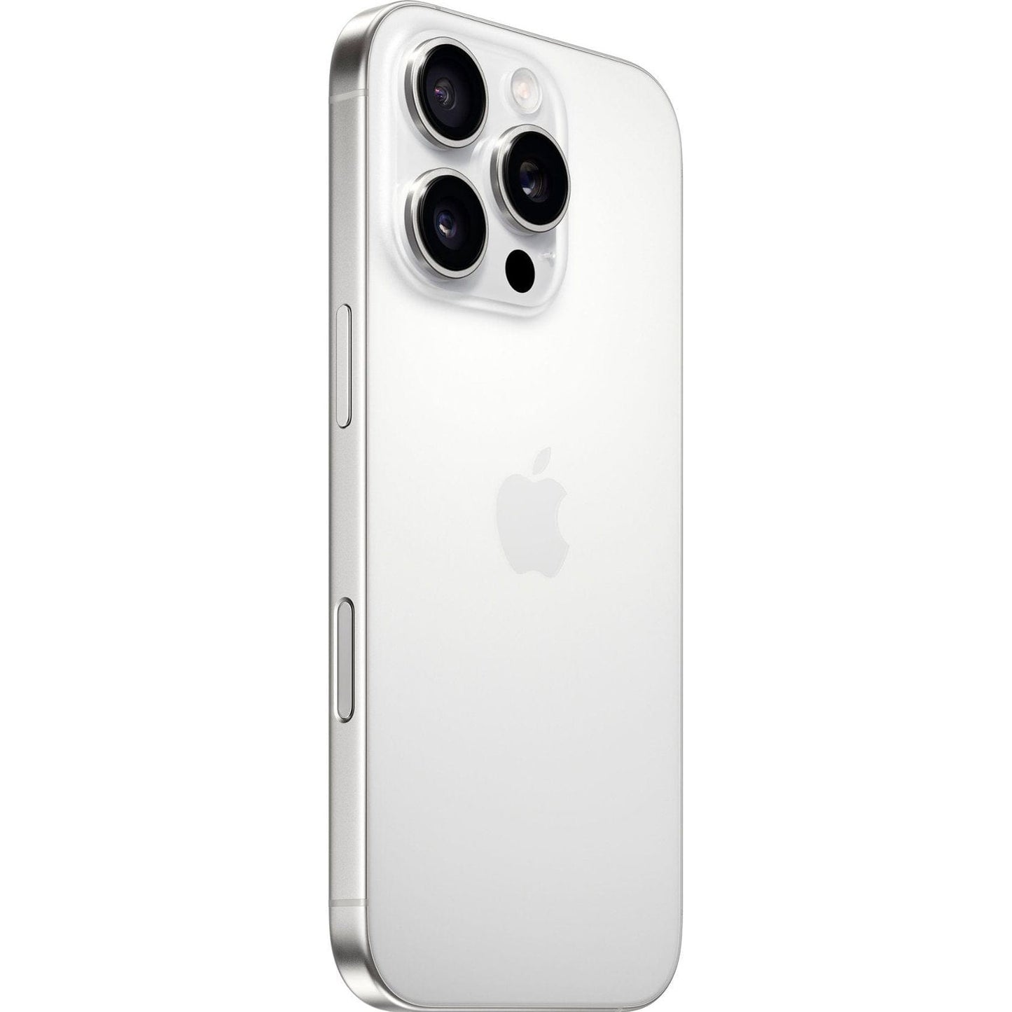 Nuvana Tech Nigeria Apple - iPhone 16 Pro Series