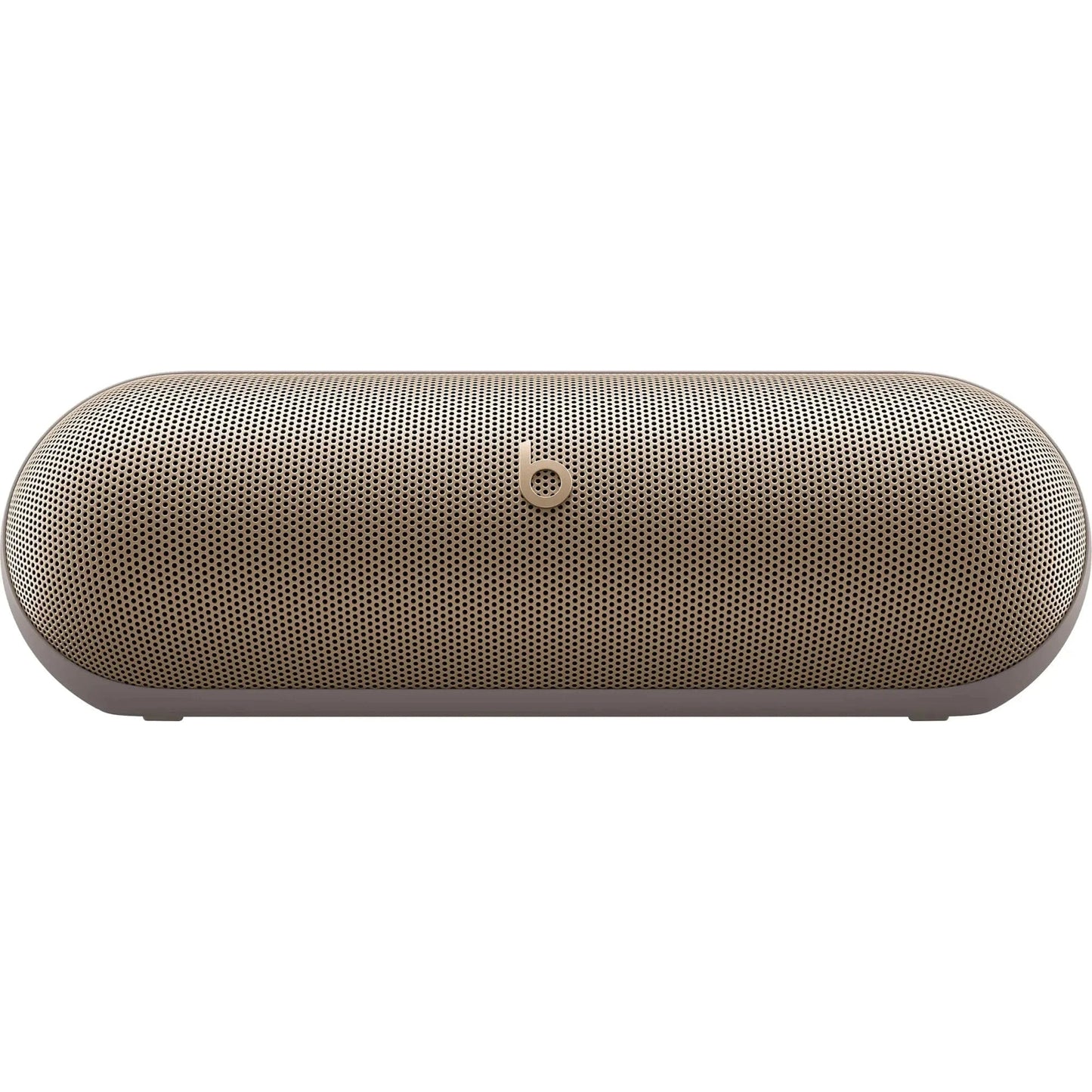 Nuvana Tech Nigeria Beats by Dre - Beats Pill Portable Bluetooth Speaker 2024