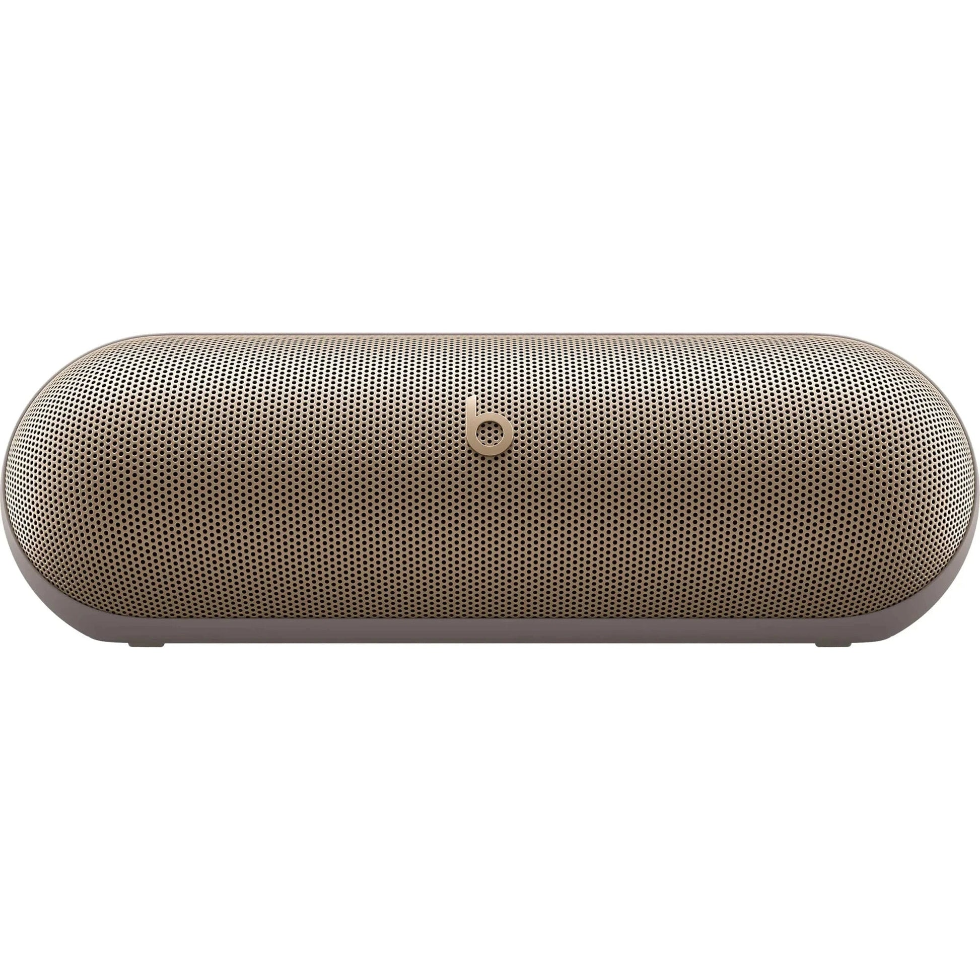 Nuvana Tech Nigeria Beats by Dre - Beats Pill Portable Bluetooth Speaker 2024
