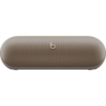 Nuvana Tech Nigeria Beats by Dre - Beats Pill Portable Bluetooth Speaker 2024