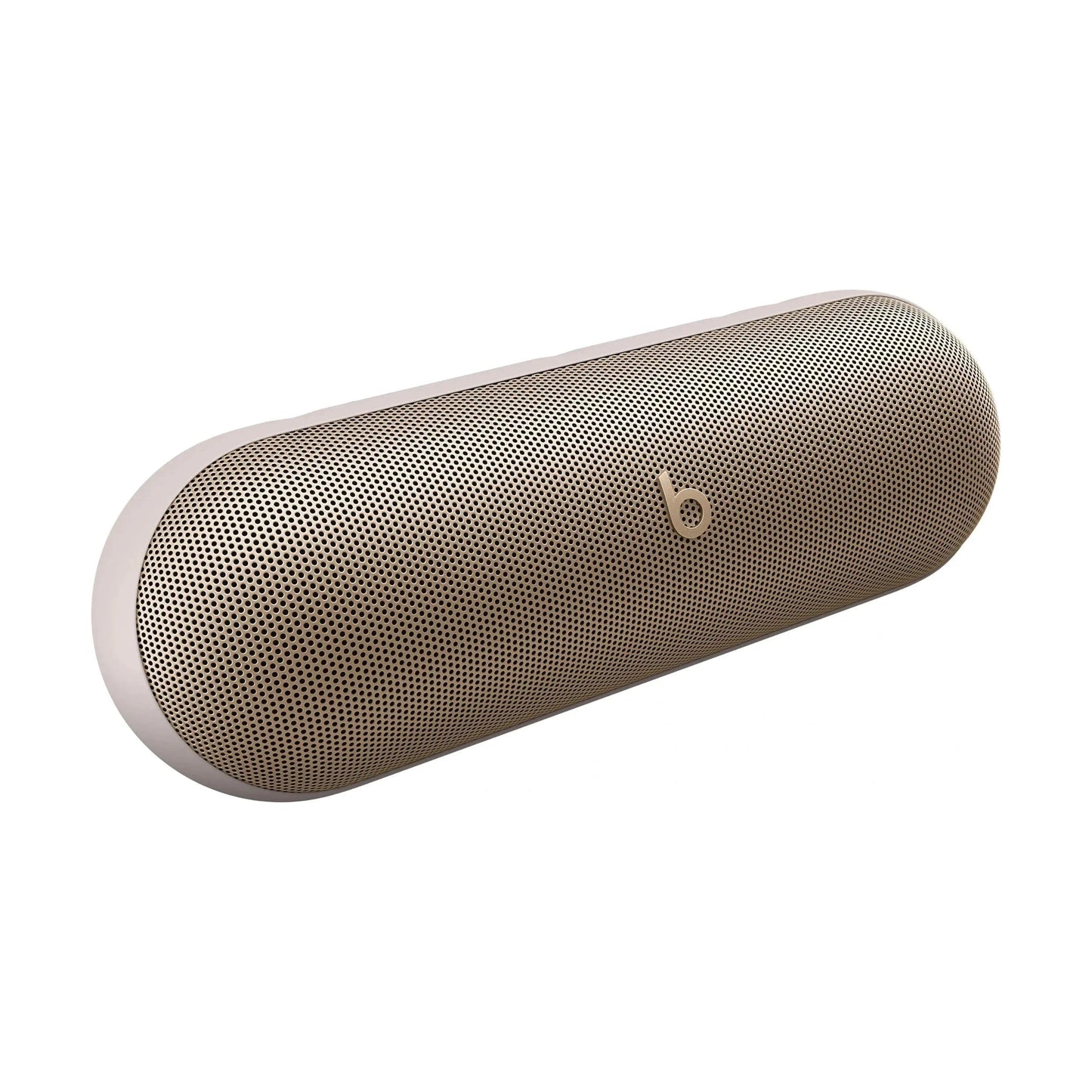 Nuvana Tech Nigeria Beats by Dre - Beats Pill Portable Bluetooth Speaker 2024