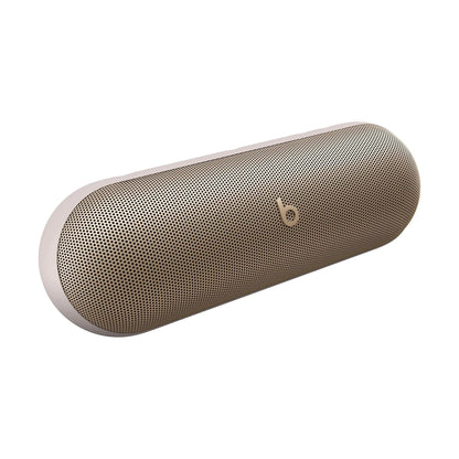Nuvana Tech Nigeria Beats by Dre - Beats Pill Portable Bluetooth Speaker 2024