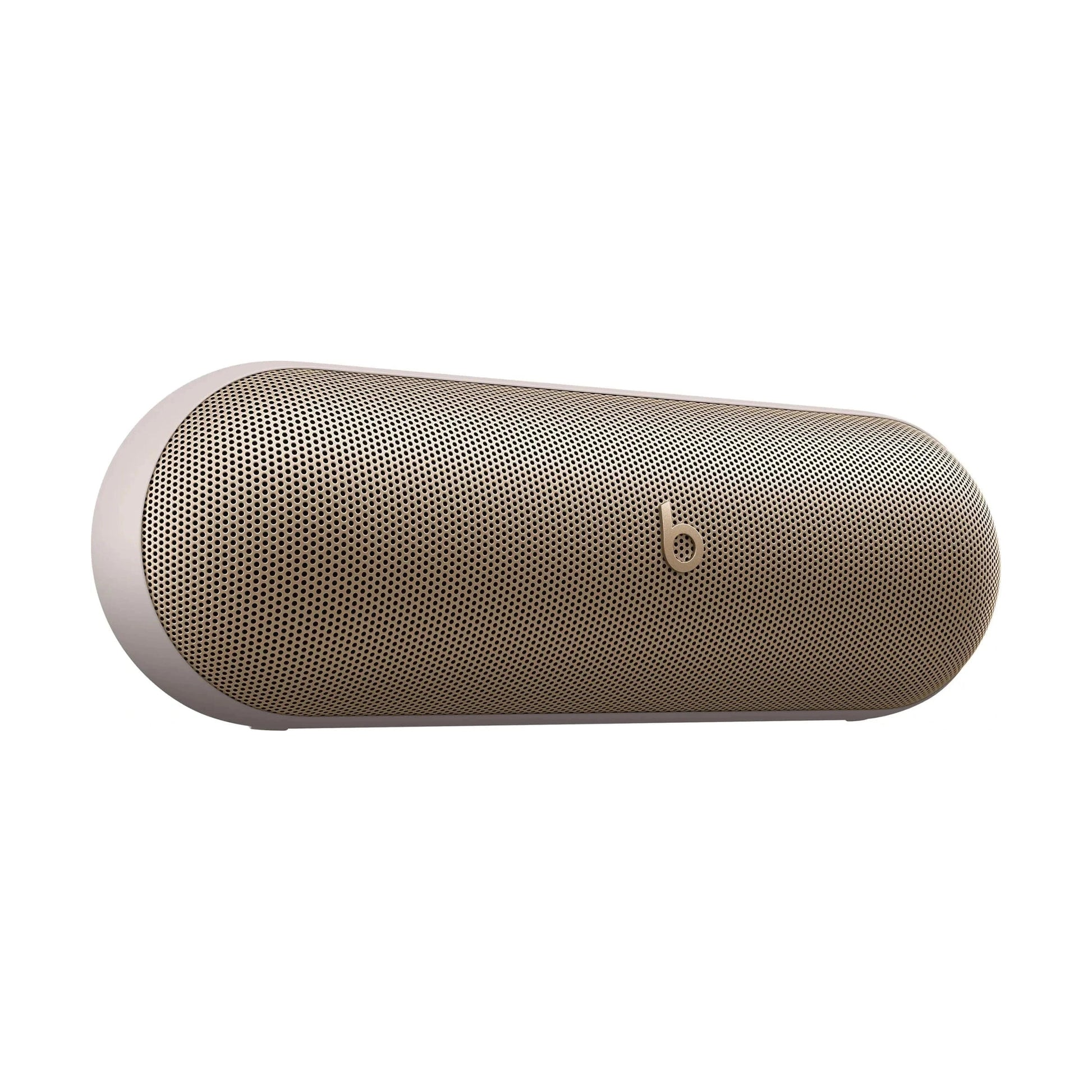 Nuvana Tech Nigeria Beats by Dre - Beats Pill Portable Bluetooth Speaker 2024