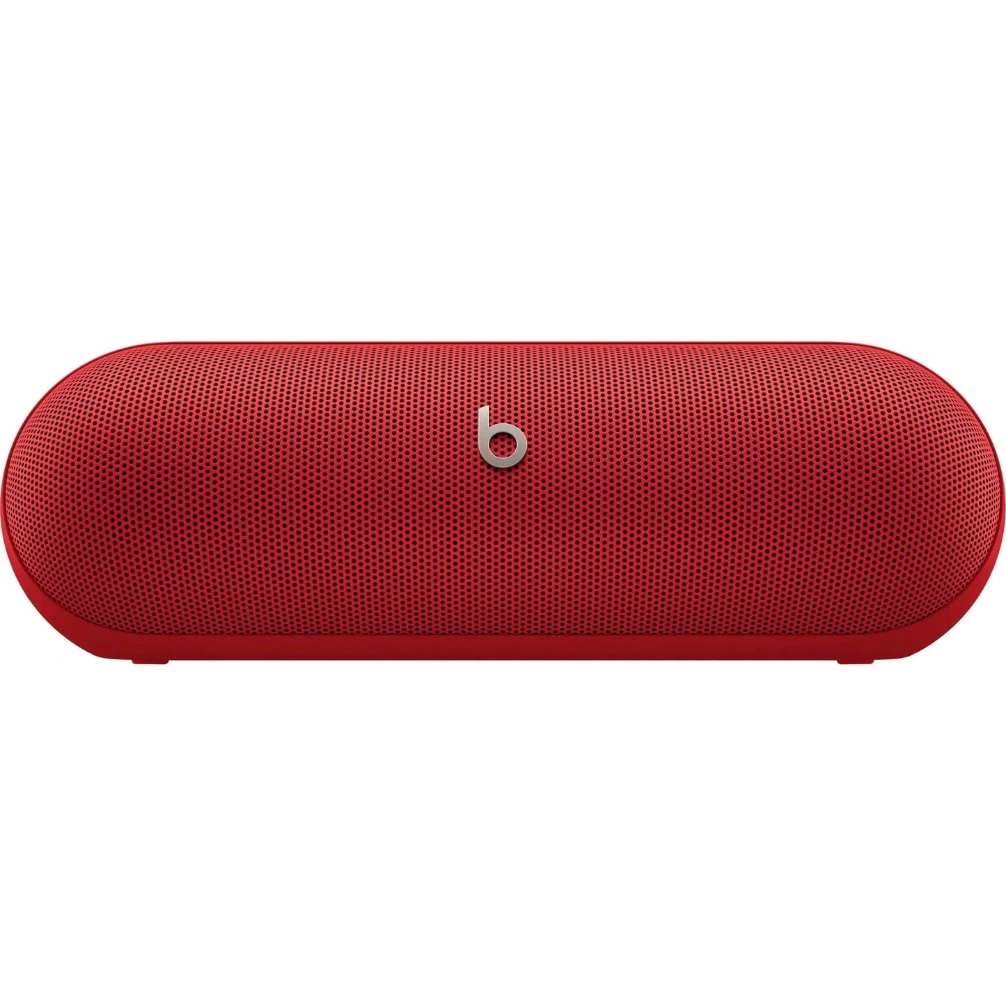 Nuvana Tech Nigeria Beats by Dre - Beats Pill Portable Bluetooth Speaker 2024