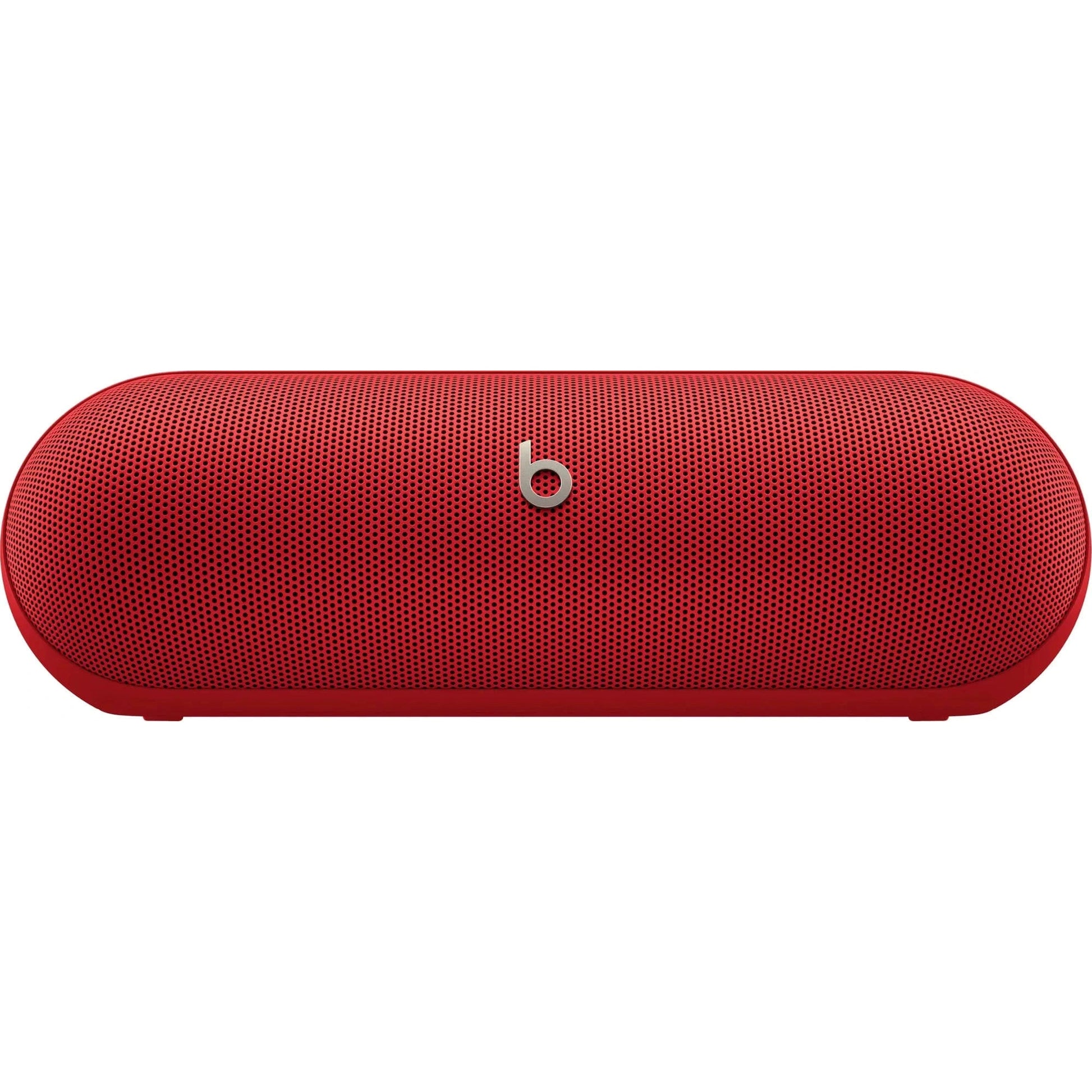 Nuvana Tech Nigeria Beats by Dre - Beats Pill Portable Bluetooth Speaker 2024