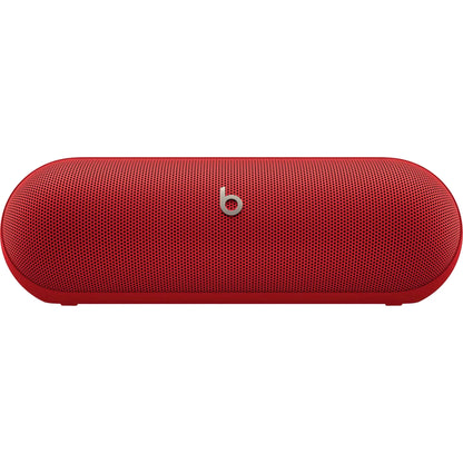 Nuvana Tech Nigeria Beats by Dre - Beats Pill Portable Bluetooth Speaker 2024