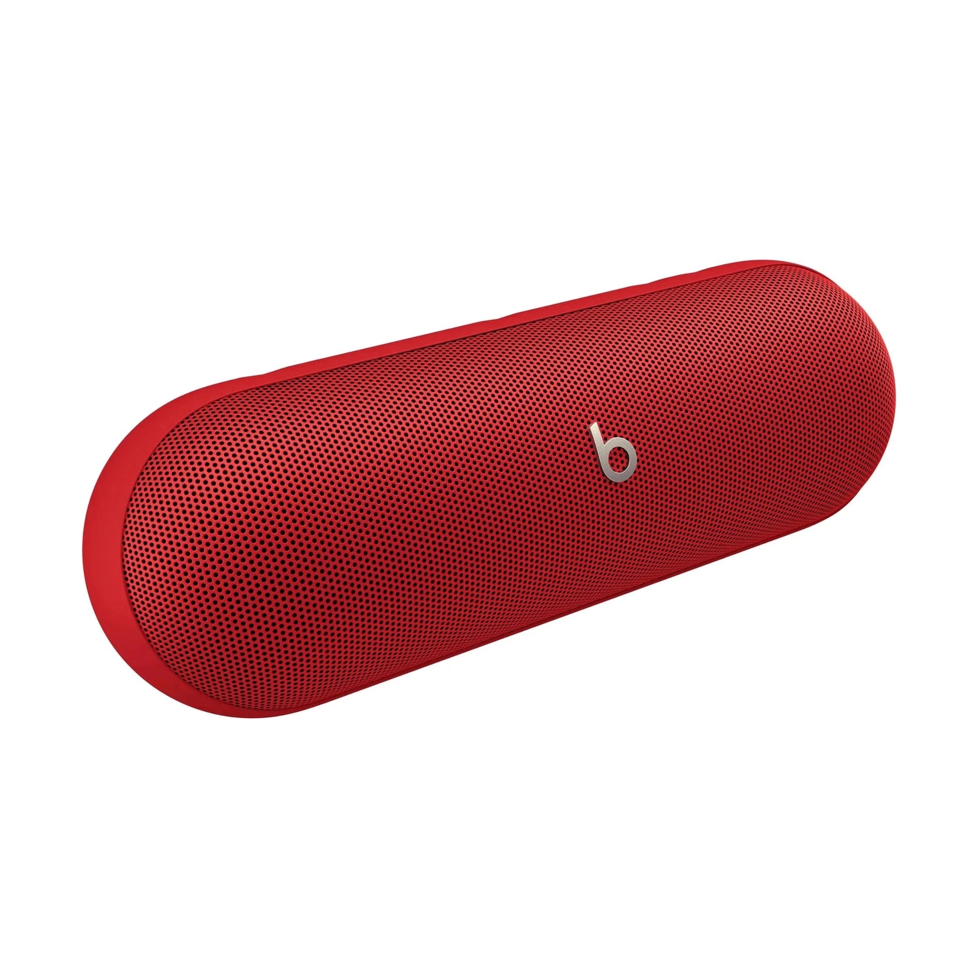 Nuvana Tech Nigeria Beats by Dre - Beats Pill Portable Bluetooth Speaker 2024