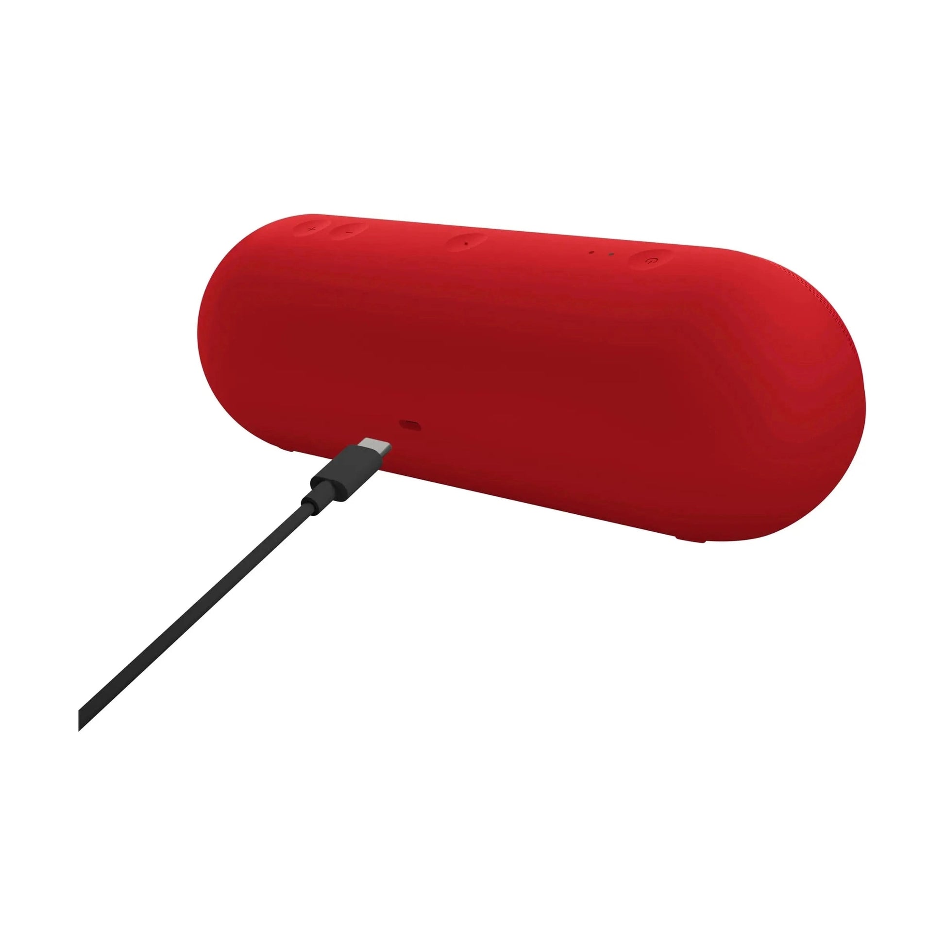Nuvana Tech Nigeria Beats by Dre - Beats Pill Portable Bluetooth Speaker 2024