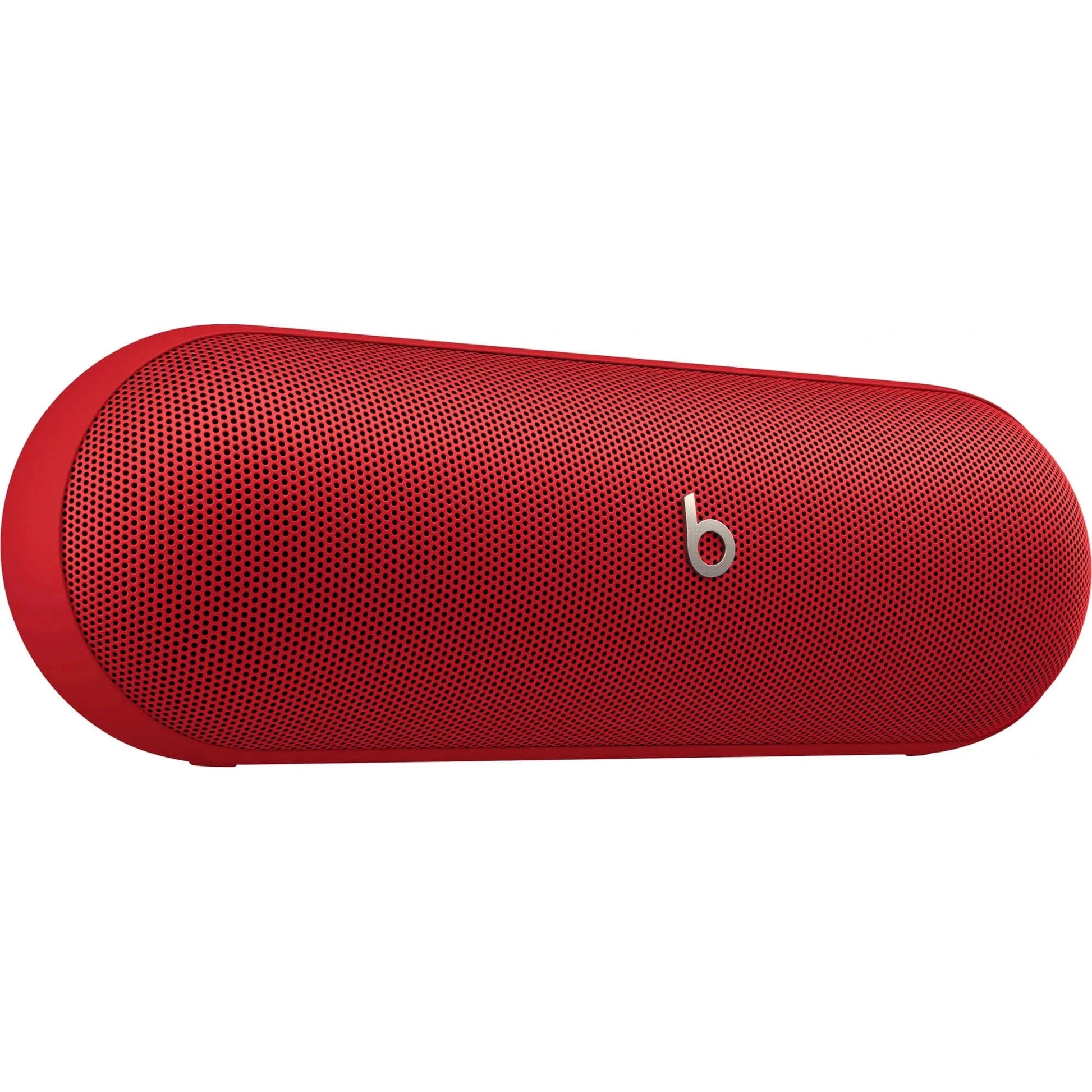 Nuvana Tech Nigeria Beats by Dre - Beats Pill Portable Bluetooth Speaker 2024