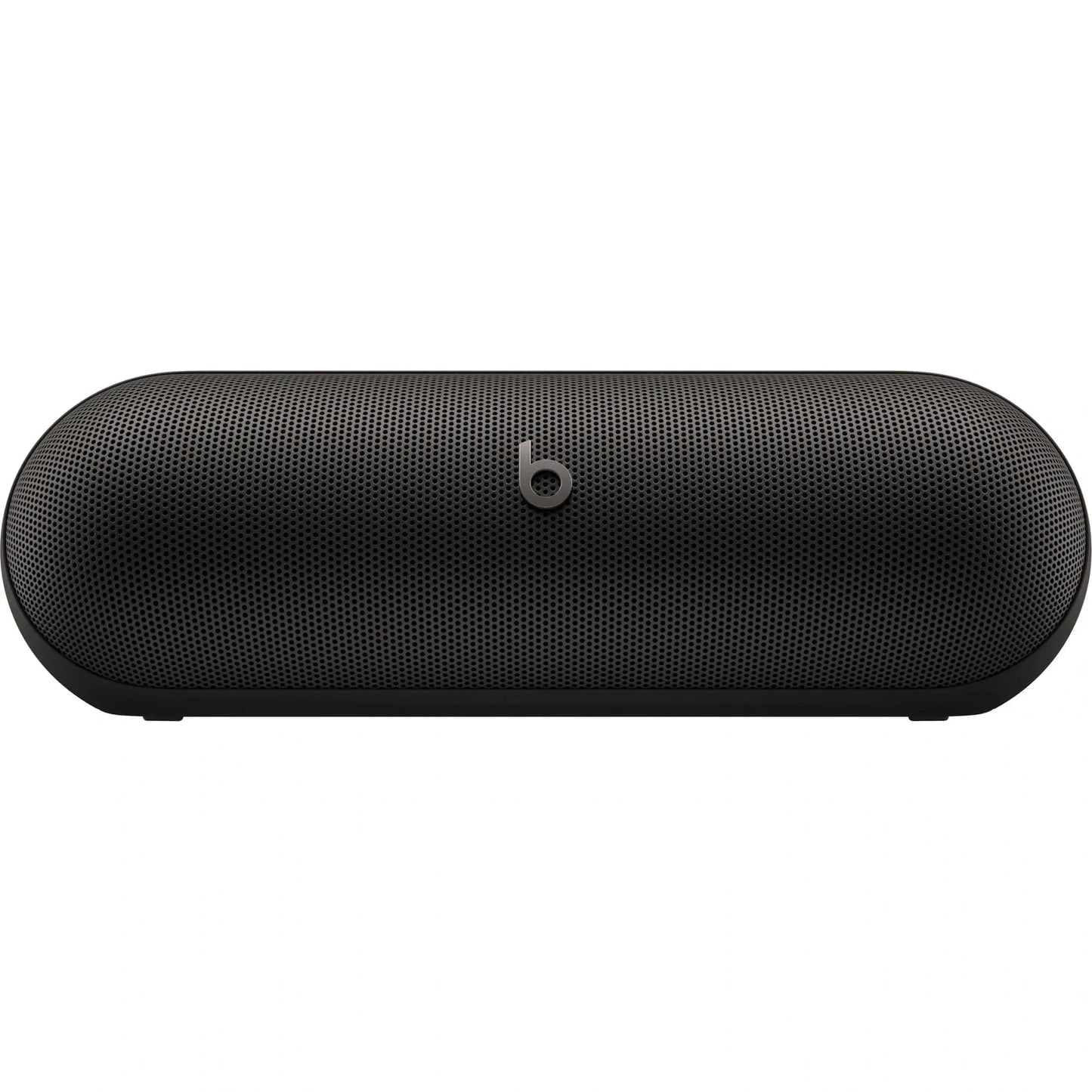 Nuvana Tech Nigeria Beats by Dre - Beats Pill Portable Bluetooth Speaker 2024