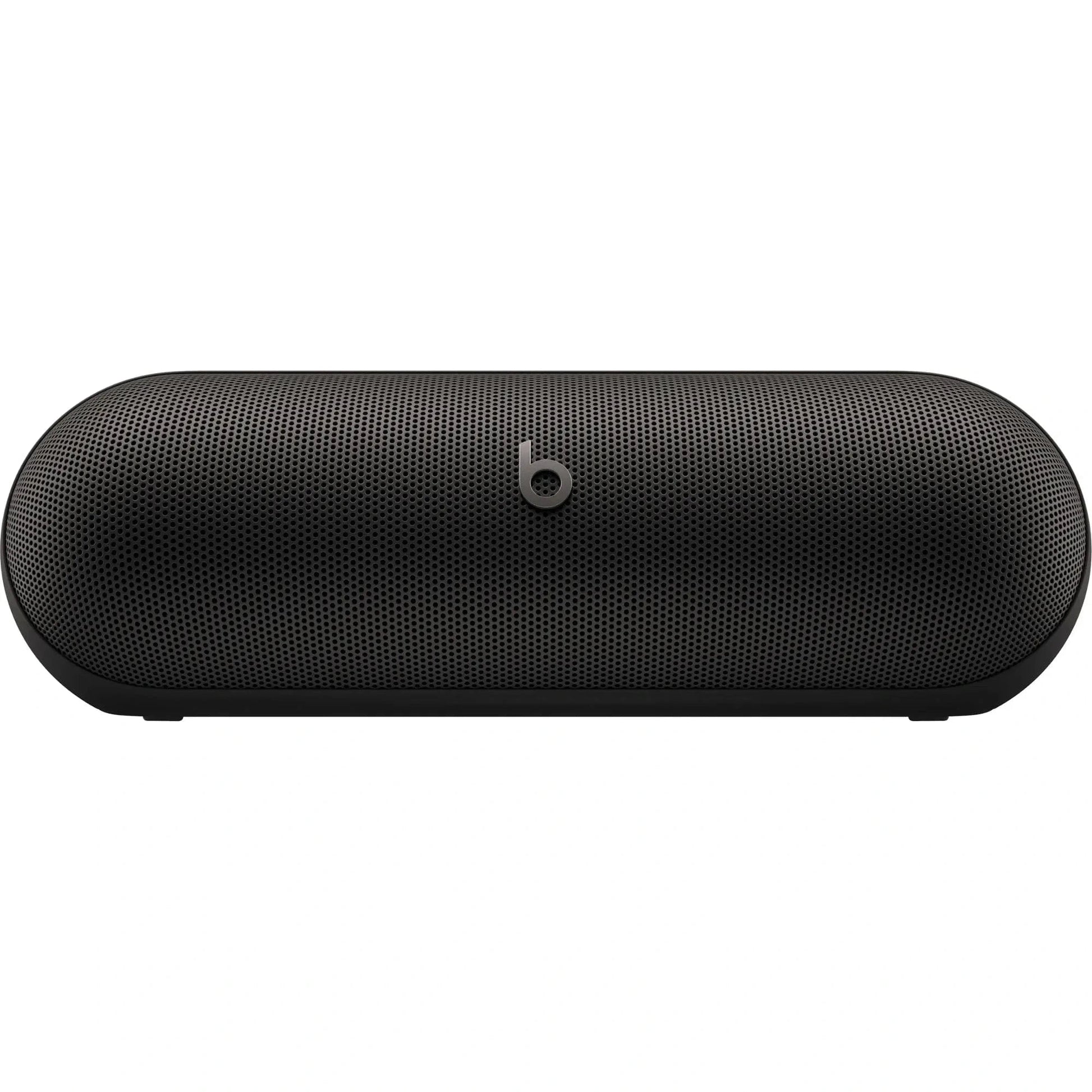 Nuvana Tech Nigeria Beats by Dre - Beats Pill Portable Bluetooth Speaker 2024