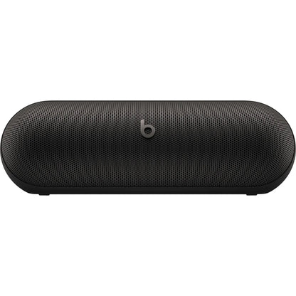 Nuvana Tech Nigeria Beats by Dre - Beats Pill Portable Bluetooth Speaker 2024