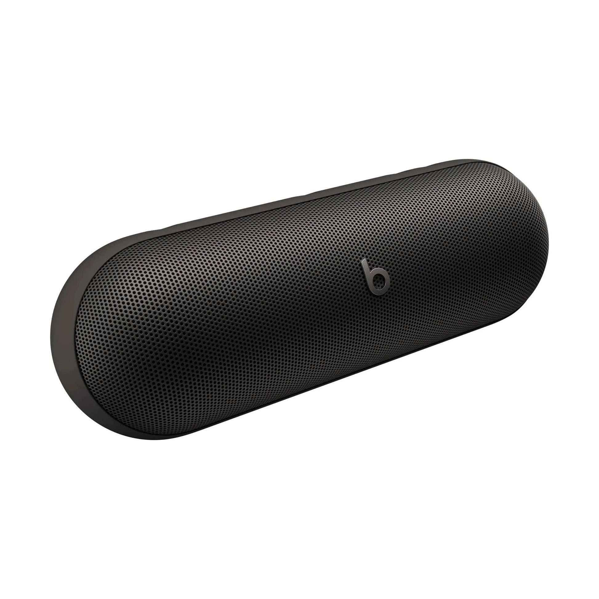 Nuvana Tech Nigeria Beats by Dre - Beats Pill Portable Bluetooth Speaker 2024