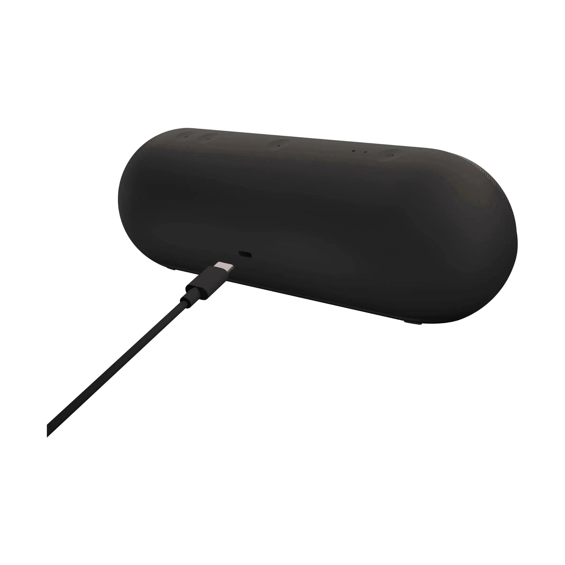 Nuvana Tech Nigeria Beats by Dre - Beats Pill Portable Bluetooth Speaker 2024