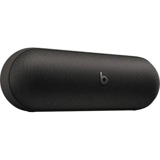 Nuvana Tech Nigeria Beats by Dre - Beats Pill Portable Bluetooth Speaker 2024