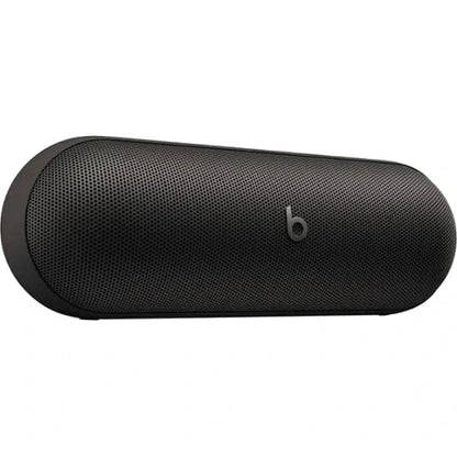 Nuvana Tech Nigeria Beats by Dre - Beats Pill Portable Bluetooth Speaker 2024