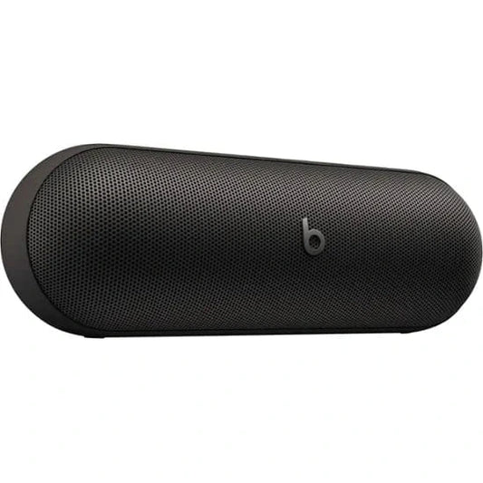 Nuvana Tech Nigeria Beats by Dre - Beats Pill Portable Bluetooth Speaker 2024