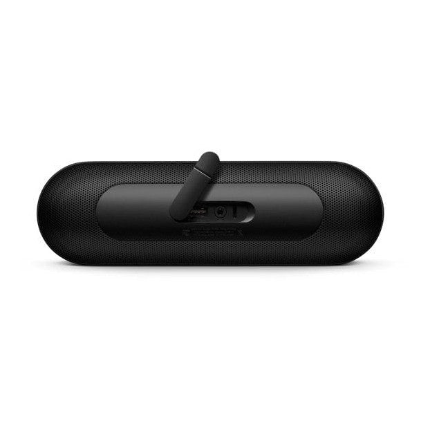 Nuvana Tech Nigeria Beats by Dre - Pill +