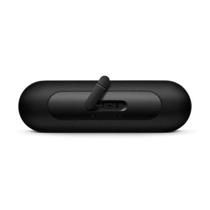 Nuvana Tech Nigeria Beats by Dre - Pill +