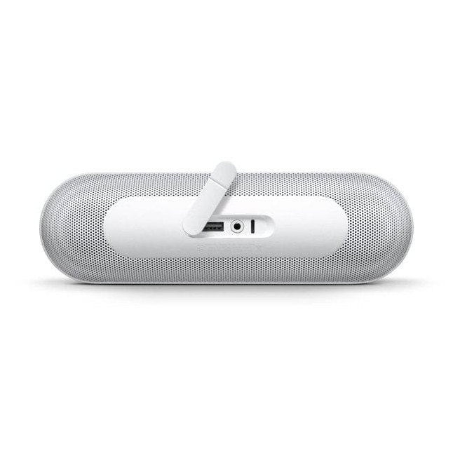 Nuvana Tech Nigeria Beats by Dre - Pill +