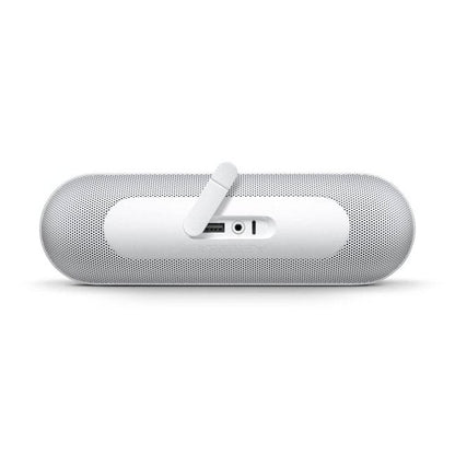 Nuvana Tech Nigeria Beats by Dre - Pill +