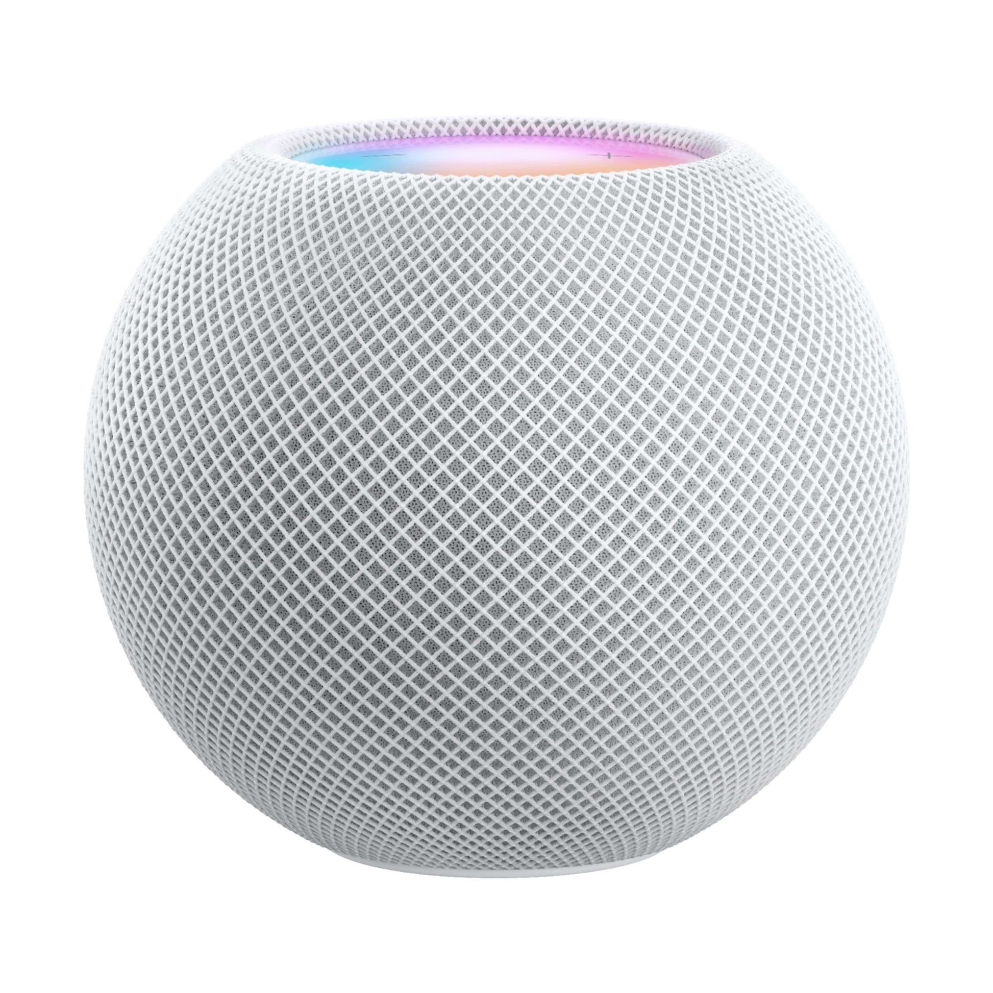Nuvana Tech Nigeria Apple - HomePod Mini