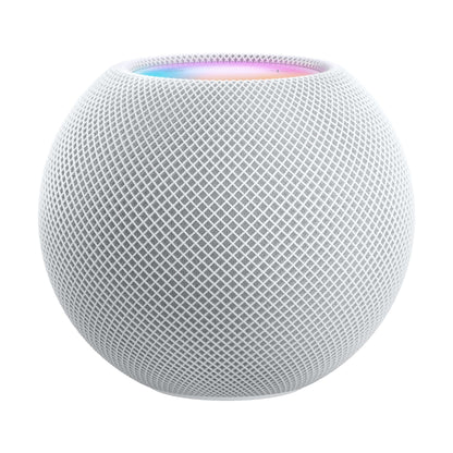 Nuvana Tech Nigeria Apple - HomePod Mini