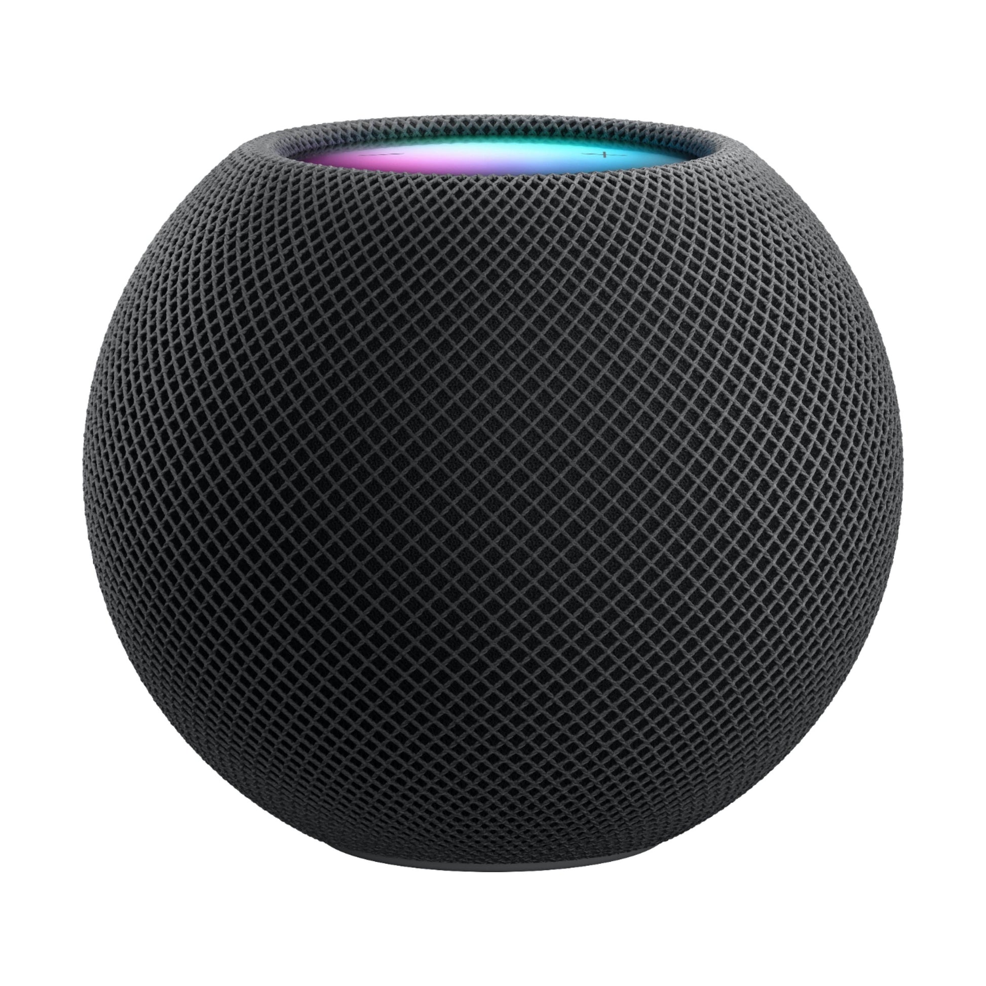 Nuvana Tech Nigeria Apple - HomePod Mini