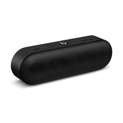 Nuvana Tech Nigeria Beats by Dre - Pill +