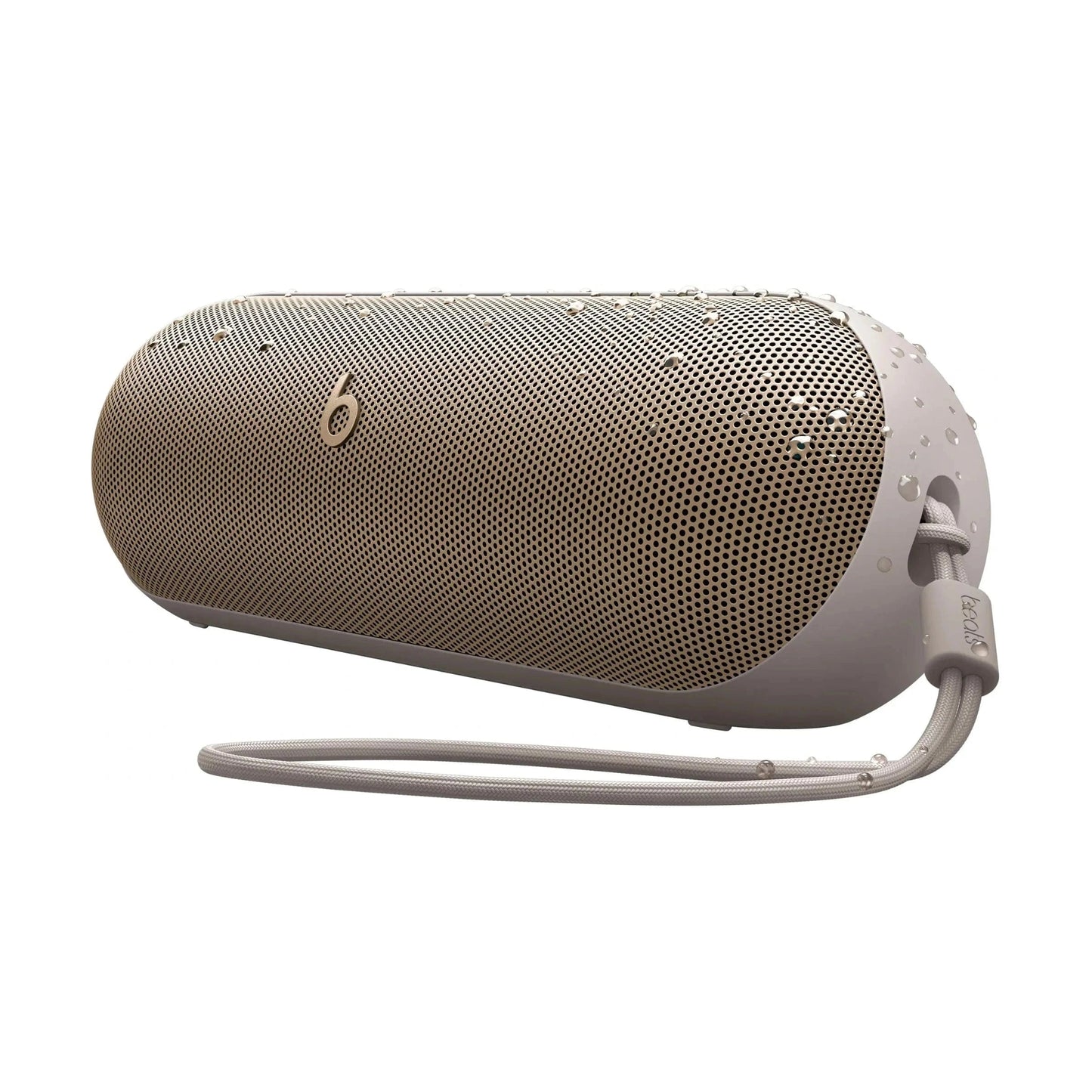 Nuvana Tech Nigeria Beats by Dre - Beats Pill Portable Bluetooth Speaker 2024
