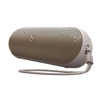 Nuvana Tech Nigeria Beats by Dre - Beats Pill Portable Bluetooth Speaker 2024